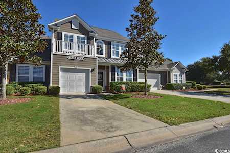 6014 Catalina Dr. #813 North Myrtle Beach, SC 29582