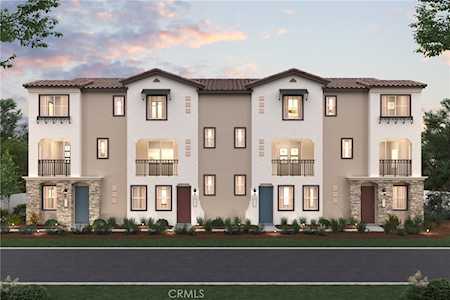 107 Colorado Pomona, CA 91766