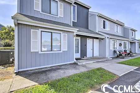 3700 Golf Colony Lane #16H Little River, SC 29566