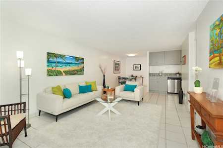 46-283 Kahuhipa Street #A216 Kaneohe, HI 96744