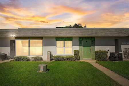 7771 39th TERRACE N St. Petersburg, FL 33709