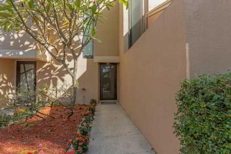 1121 NW 13th Street #3 Boca Raton, FL 33486