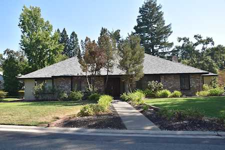 6500 Mi Court Citrus Heights, CA 95621