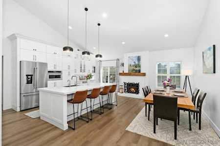 21816 Bellcroft Dr Lake Forest, CA 92630