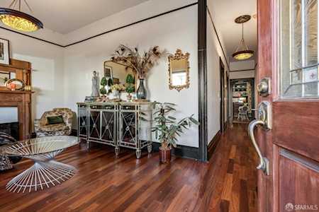 115 Farallones Street San Francisco, CA 94112