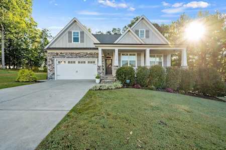 1720 Castling Court Wake Forest, NC 27587