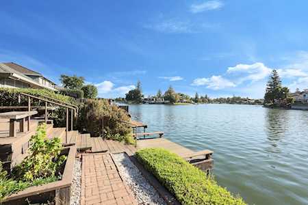 6256 Chesapeake Circle Stockton, CA 95219