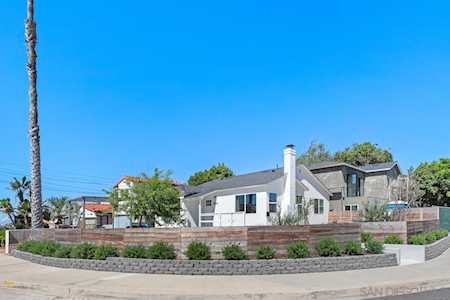 3404 Russell St San Diego, CA 92106