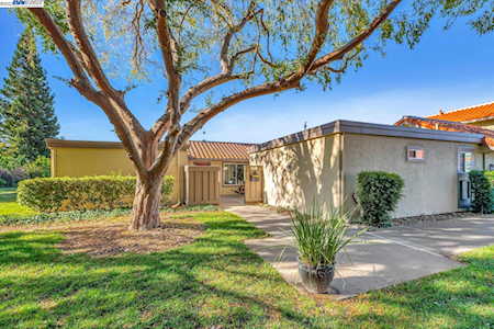 1634 Calle Santa Anna Pleasanton, CA 94566