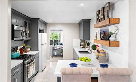 3922 Ravenswood Dr Yorba Linda, CA 92886