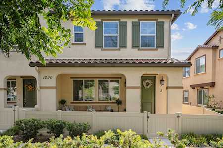 1290 Santa Victoria Rd #3 Chula Vista, CA 91913