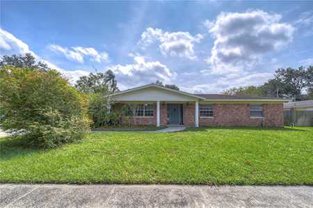 709 Pearl CIRCLE Brandon, FL 33510