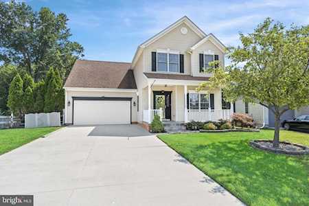 40 Trala St Smyrna, DE 19977