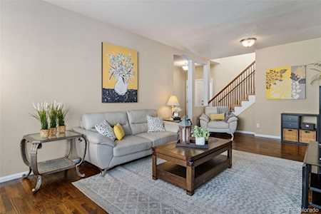 1543 Bellflower Dr Brighton, CO 80601