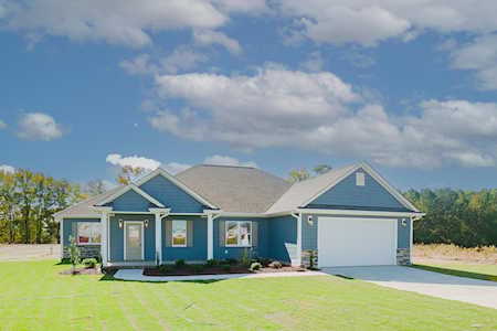 280 Hazelwood Road Lillington, NC 27546