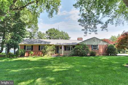 801 N Shore Dr Milford, DE 19963