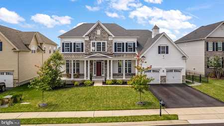 912 Melissa Ct New Castle, DE 19720