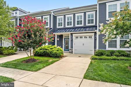 21606 Cordova Place #C65 Rehoboth Beach, DE 19971