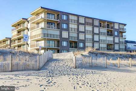 2 46th St #503 Ocean City, MD 21842