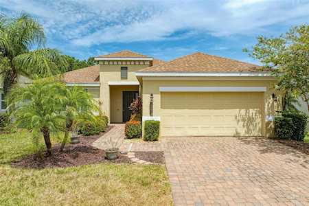 12617 Goldenrod Ave Bradenton, FL 34212