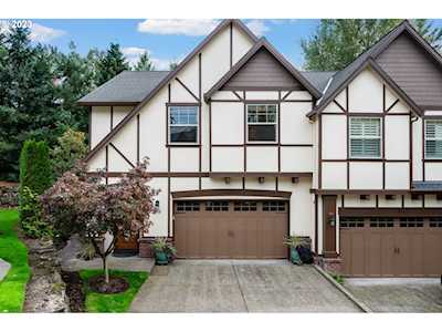 4319 SE 178th PL Vancouver, WA 98683