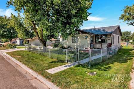 2724 College Ave Caldwell, ID 83605
