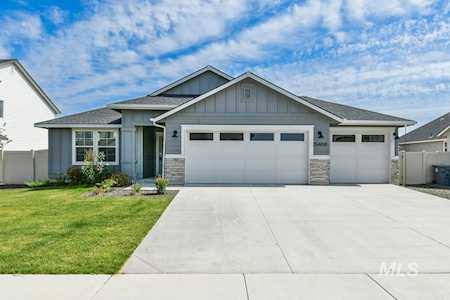 15408 Lutsen Ave Caldwell, ID 83607