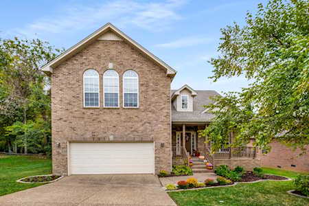 7417 Stecoah St Antioch, TN 37013