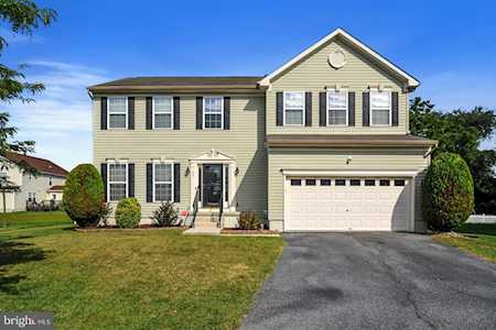 37 Tern Ct Magnolia, DE 19962