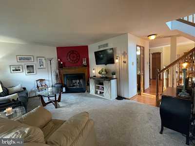 633 Hamilton St Collegeville, PA 19426