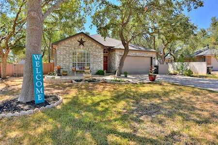 511 Tamara DR Georgetown, TX 78628