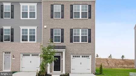 HOMESITE 162 Vista Sola Way Lanham, MD 20706