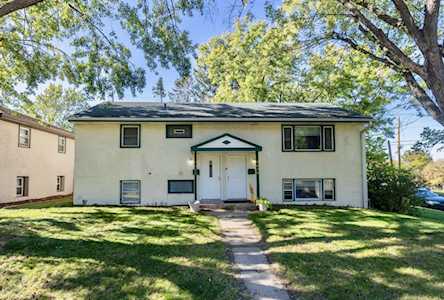 4654 Washington Street NE Columbia Heights, MN 55421
