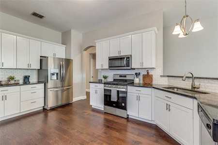 2813 Saddlebred Trail Celina, TX 75009