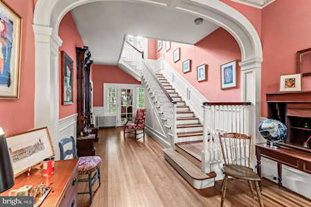 300 Somerset Rd Baltimore, MD 21210