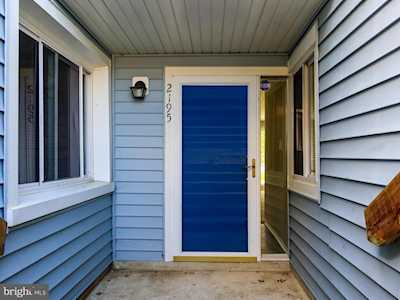 2195 Fendall Ct Crofton, MD 21114