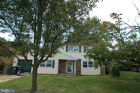 2608 Lamper Ln Wilmington, DE 19808