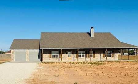 5907 N Private Road 3310 Idalou, TX 79329