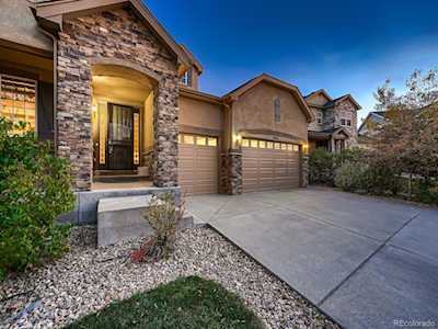 6634 S Little River Way Aurora, CO 80016