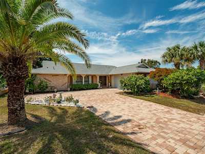 13507 Shadberry Ln Hudson, FL 34667