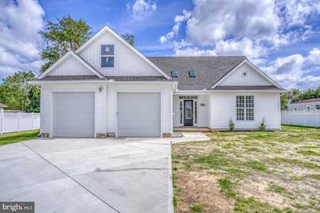 3908 Peachtree Run Dover, DE 19901