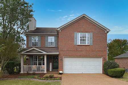 7973 Boone Trce Nashville, TN 37221