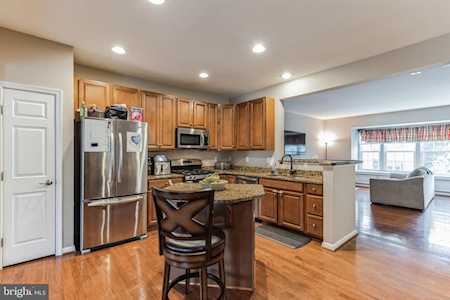 405 Concetta Dr Mount Royal, NJ 08061