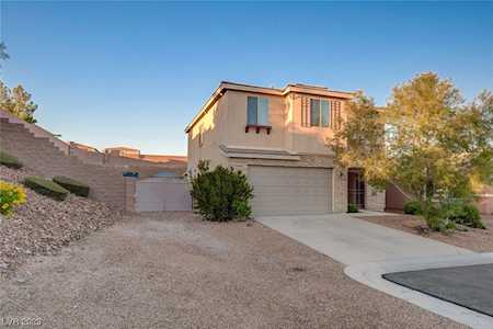 8332 Minots Ledge Ave Las Vegas, NV 89147