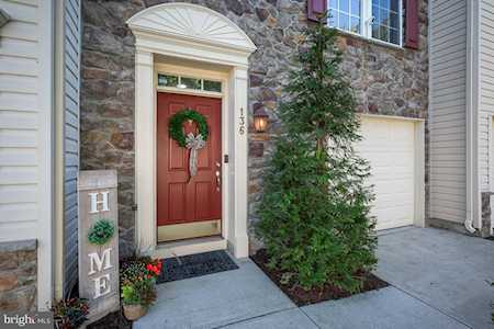 136 South Ave Swedesboro, NJ 08085