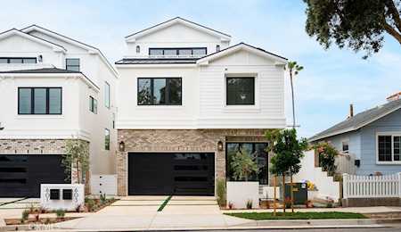 603 Huntington St Huntington Beach, CA 92648