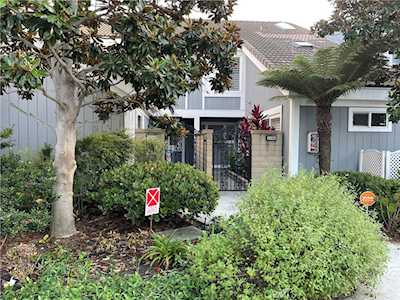 3588 Windspun Drive Huntington Beach, CA 92649