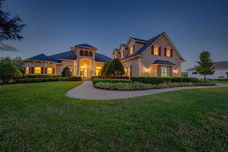 17206 Breeders Cup Dr Odessa, FL 33556