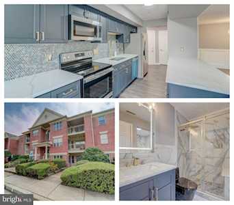 1714 Landmark Dr #1M Forest Hill, MD 21050