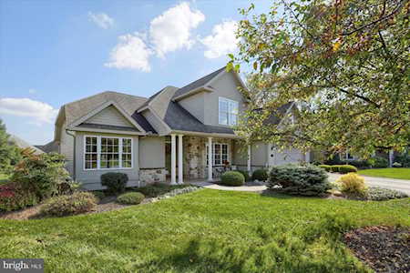 900 Grandon Ct Mechanicsburg, PA 17050
